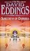 Sorceress of Darshiva by David Eddings
