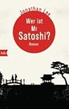 Wer ist Mr Satoshi?