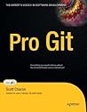 Pro Git
