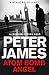 Atom Bomb Angel by Peter James