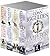 The Emperor Series Books 1-4 by Conn Iggulden
