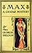 Max. A Cradle Mystery