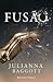 Fusão (Puros, #2)
