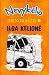 Ilga kelionė by Jeff Kinney