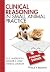 Clinical Reasoning in Small...