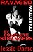 Ravaged by Complete Strangers Collection (Hard & Without Protection)
