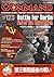 Command Magazine Vol 123: Battle for Berlin: End of the Third Reich (Japanese Edition)