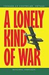 A Lonely Kind of ...