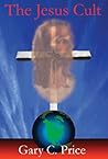 The Jesus Cult