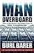 Man Overboard by Burl Barer