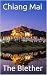 Chiang Mai (Thai Travel Gui...