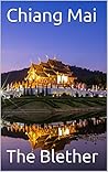 Chiang Mai