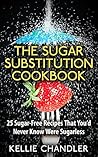The Sugar Substit...