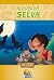 Clássicos Todolivro: O livr...