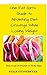 One Fat Girl's Guide to Abolishing Diet Cravings While Losing Weight: How I Lost 25 Pounds in Thirty Days
