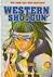 Western Shotgun Vol. 26