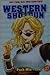 Western Shotgun Vol. 27