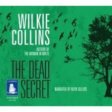 The Dead Secret