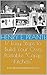 17 Easy Steps to Build Your Own Portable “Camp Kitchen”: In the Workshop With Henry Series ("In the Workshop with Henry" Book 2)