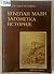 Šćepan Mali zagonetka istorije by Rastislav V. Petrović