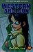 Western Shotgun Vol. 30