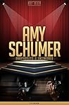 Amy Schumer Unaut...