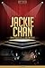 Jackie Chan Unauthorized & ...