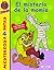 Scooby-Doo. El misterio de la momia (Misterios a 4 patas nº 2) by James Gelsey