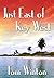 Just East of Key West (The Florida Keys Series Book 1)