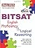 Bitsat English Proficiency ...