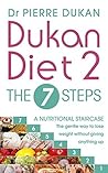 Dukan Diet 2 - Th...