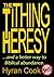 The Tithing Blasphemy by Hyran Cook