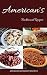 American Traditional Recipe...