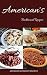 American Traditional Recipes (American's nice morning food re... by Sathish Kumar