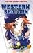 Western Shotgun Vol. 31