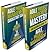 Agile Project Management: Box Set - Agile Project Management QuickStart Guide & Agile Project Management Mastery (Agile Project Management, Agile Software Development, Agile Development, Scrum)