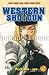 Western Shotgun Vol. 32