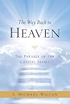 The Way Back to Heaven