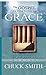 The Gospel According to Grace by Chuck Smith