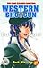 Western Shotgun Vol. 34