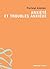 Anxiété et troubles anxieux (Psychologie) (French Edition)