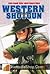 Western Shotgun Vol. 35