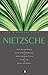 Nietzsche - Fikir Mimarları -7