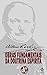 Obras Fundamentais da Doutrina Espírita: Inclui "O Livro dos Espíritos" e mais 4 obras (Portuguese Edition)