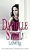 Loving by Danielle Steel