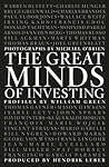 The Great Minds o...