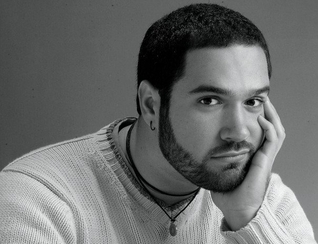 I Am Not Batman (Paperback)