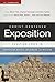Exalting Jesus in Zephaniah, Haggai, Zechariah, and Malachi by Micah Fries