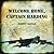 Welcome Home, Captain Harding