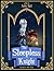 The Sleepless Knight